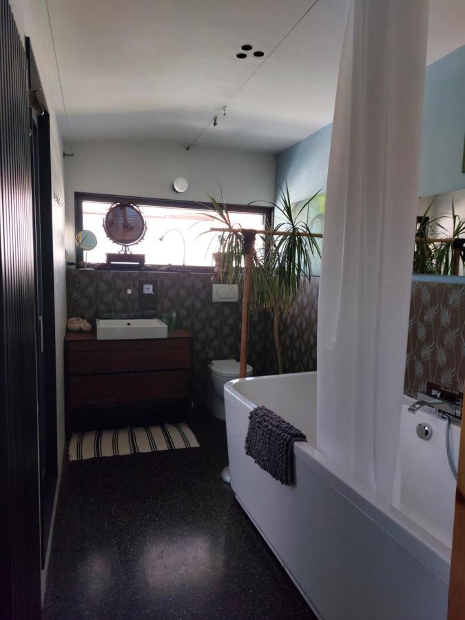 Holiday Home Hisa Gusta Most na Soči Εξωτερικό φωτογραφία