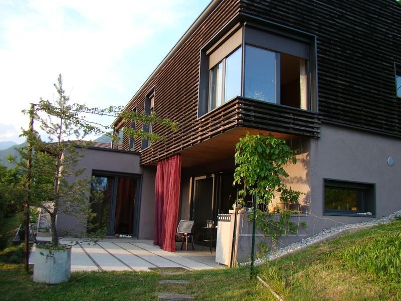Holiday Home Hisa Gusta Most na Soči Δωμάτιο φωτογραφία