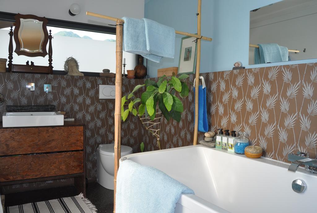 Holiday Home Hisa Gusta Most na Soči Δωμάτιο φωτογραφία
